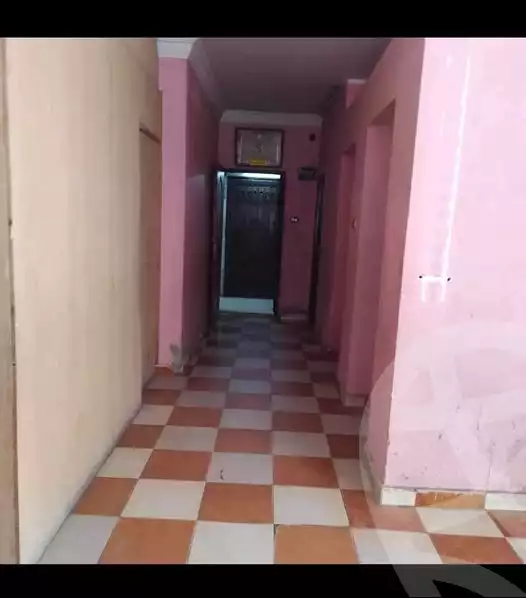 https://aqarmap.com.eg/en/listing/5311582-for-rent-cairo-15th-of-may