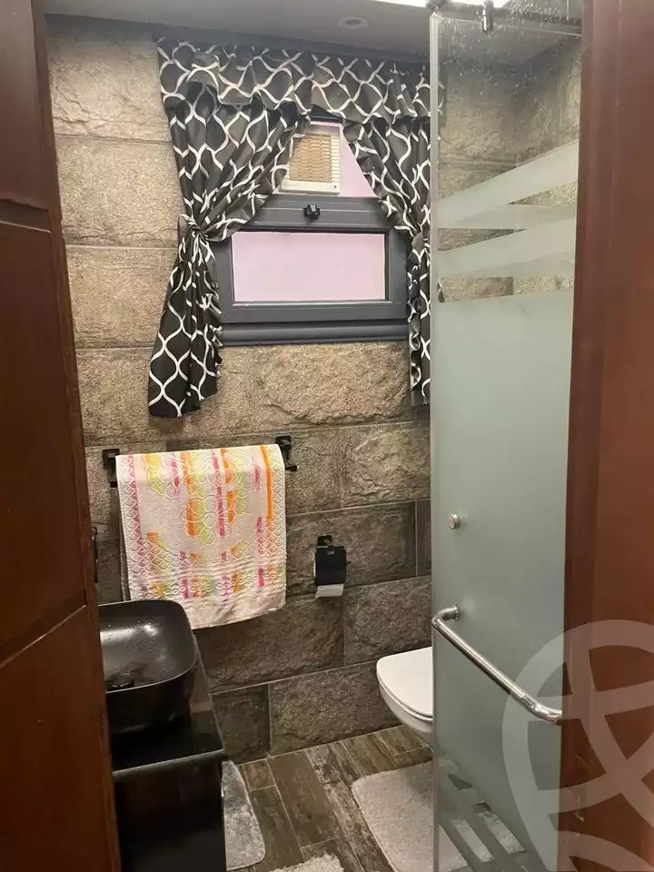 https://aqarmap.com.eg/en/listing/5311624-for-sale-cairo-al-oubour-tryq-msr-sm-yly-lshrwy-el-nakheel-resort-amenhotep-and-october-co-operative-housing