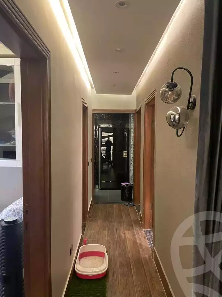 https://aqarmap.com.eg/en/listing/5311624-for-sale-cairo-al-oubour-tryq-msr-sm-yly-lshrwy-el-nakheel-resort-amenhotep-and-october-co-operative-housing
