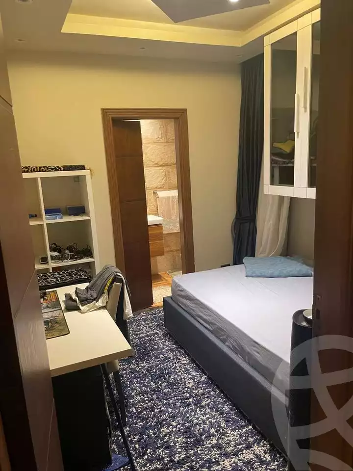https://aqarmap.com.eg/en/listing/5311624-for-sale-cairo-al-oubour-tryq-msr-sm-yly-lshrwy-el-nakheel-resort-amenhotep-and-october-co-operative-housing
