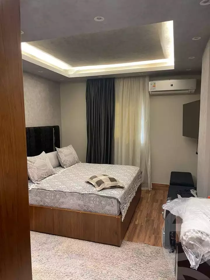 https://aqarmap.com.eg/en/listing/5311624-for-sale-cairo-al-oubour-tryq-msr-sm-yly-lshrwy-el-nakheel-resort-amenhotep-and-october-co-operative-housing