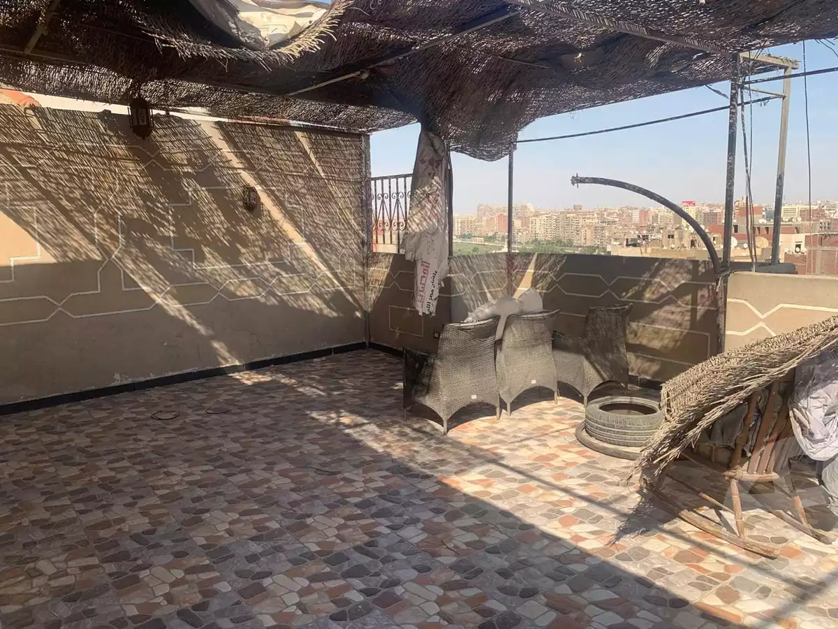https://aqarmap.com.eg/en/listing/5311680-for-sale-cairo-hadayek-el-koba-misr-w-el-sodan