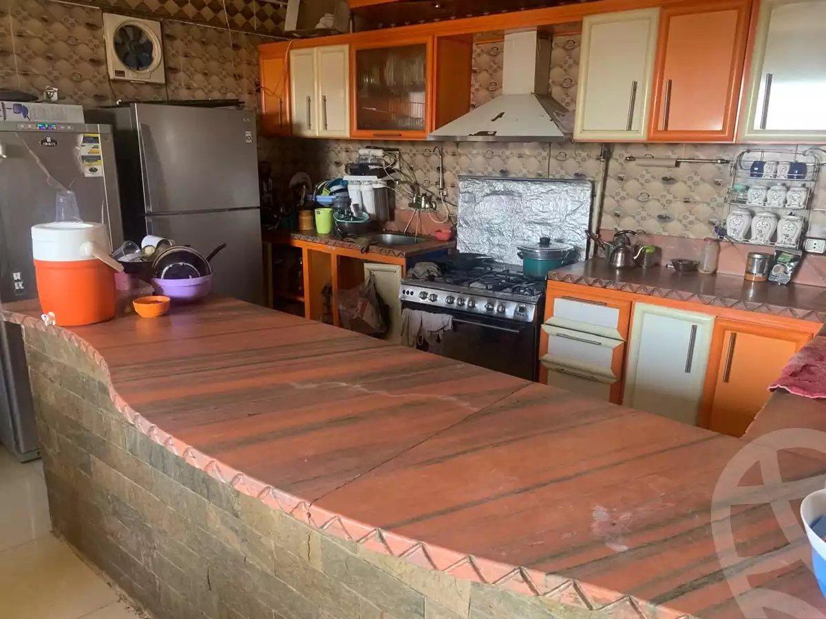 https://aqarmap.com.eg/en/listing/5311680-for-sale-cairo-hadayek-el-koba-misr-w-el-sodan