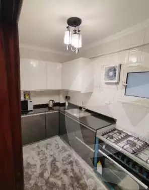 https://aqarmap.com.eg/ar/listing/5311731-for-rent-cairo-heliopolis-sheraton