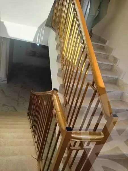 https://aqarmap.com.eg/en/listing/5311738-for-sale-marsa-matruh-marsa-matrouh-city-el-ezaa-st