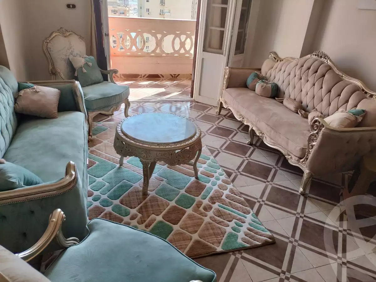 https://aqarmap.com.eg/en/listing/5311741-for-rent-alexandria-miami