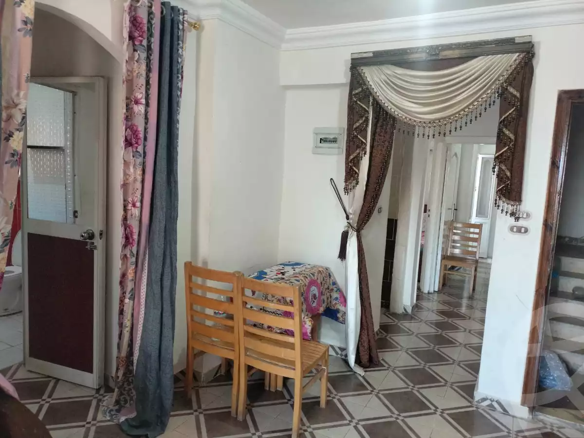 https://aqarmap.com.eg/en/listing/5311741-for-rent-alexandria-miami