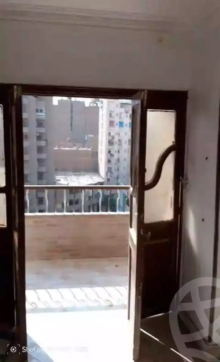 https://aqarmap.com.eg/ar/listing/5311779-for-sale-cairo-el-shorouk-lmntq-lwl
