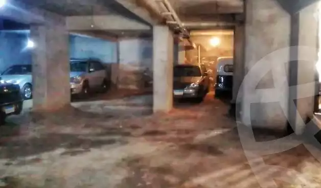 https://aqarmap.com.eg/en/listing/5311804-for-sale-cairo-heliopolis-gesr-elsuez