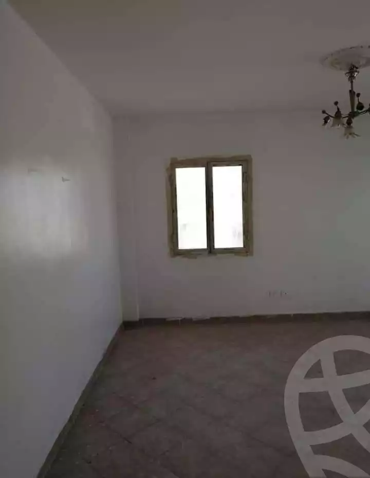 https://aqarmap.com.eg/ar/listing/5311801-for-sale-cairo-el-shorouk-lmntq-lsds