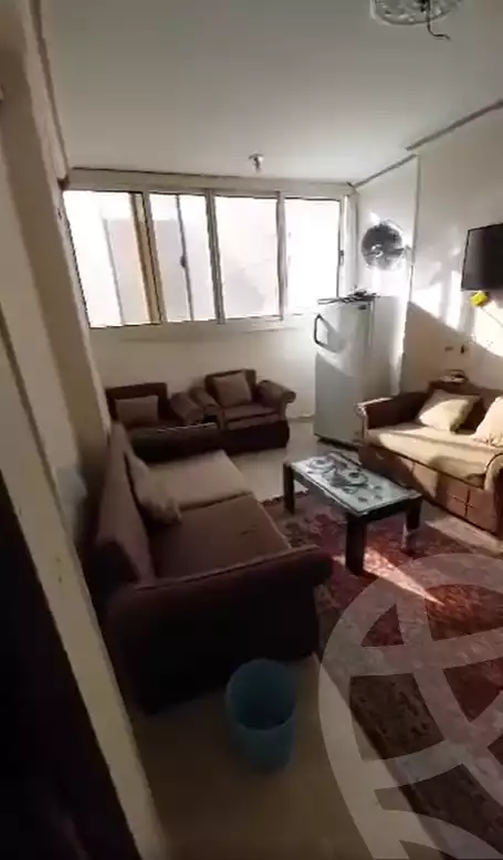 https://aqarmap.com.eg/en/listing/5311874-for-rent-cairo-ain-shams-jsr-lswys