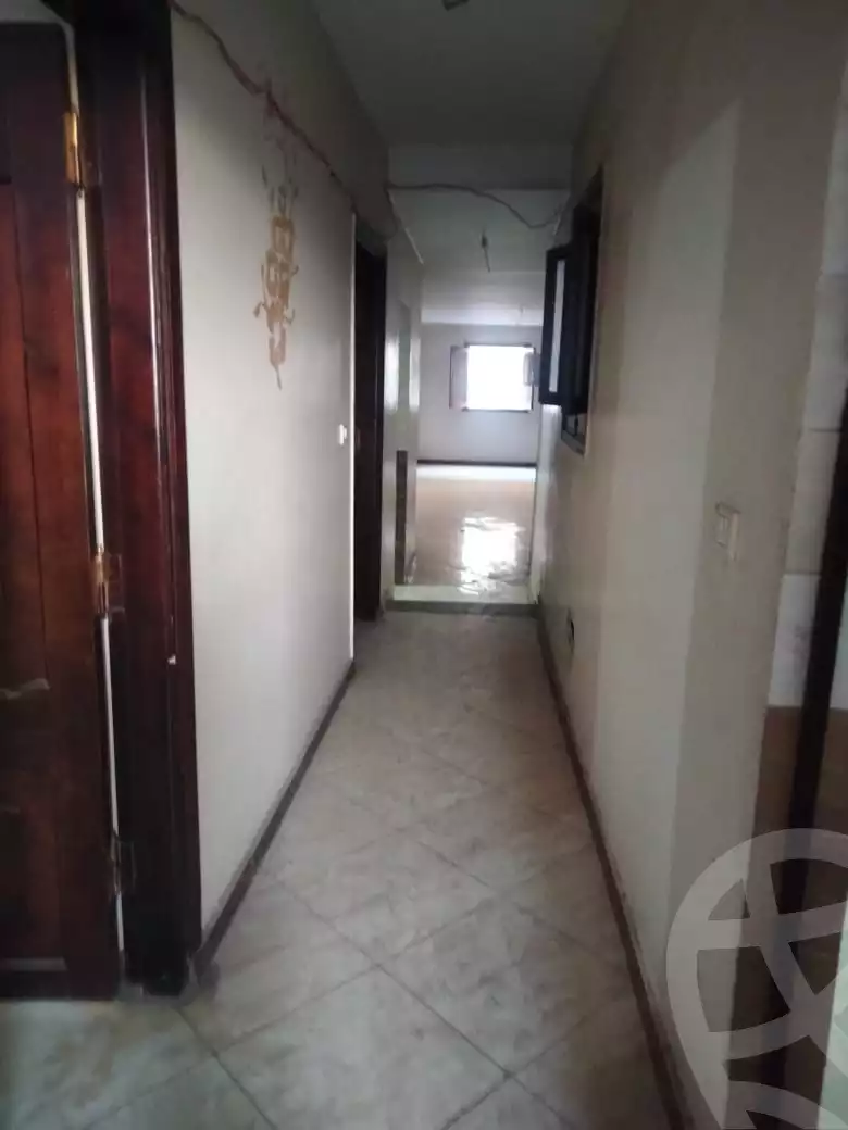 https://aqarmap.com.eg/en/listing/5311892-for-rent-cairo-ain-shams-alf-maskn