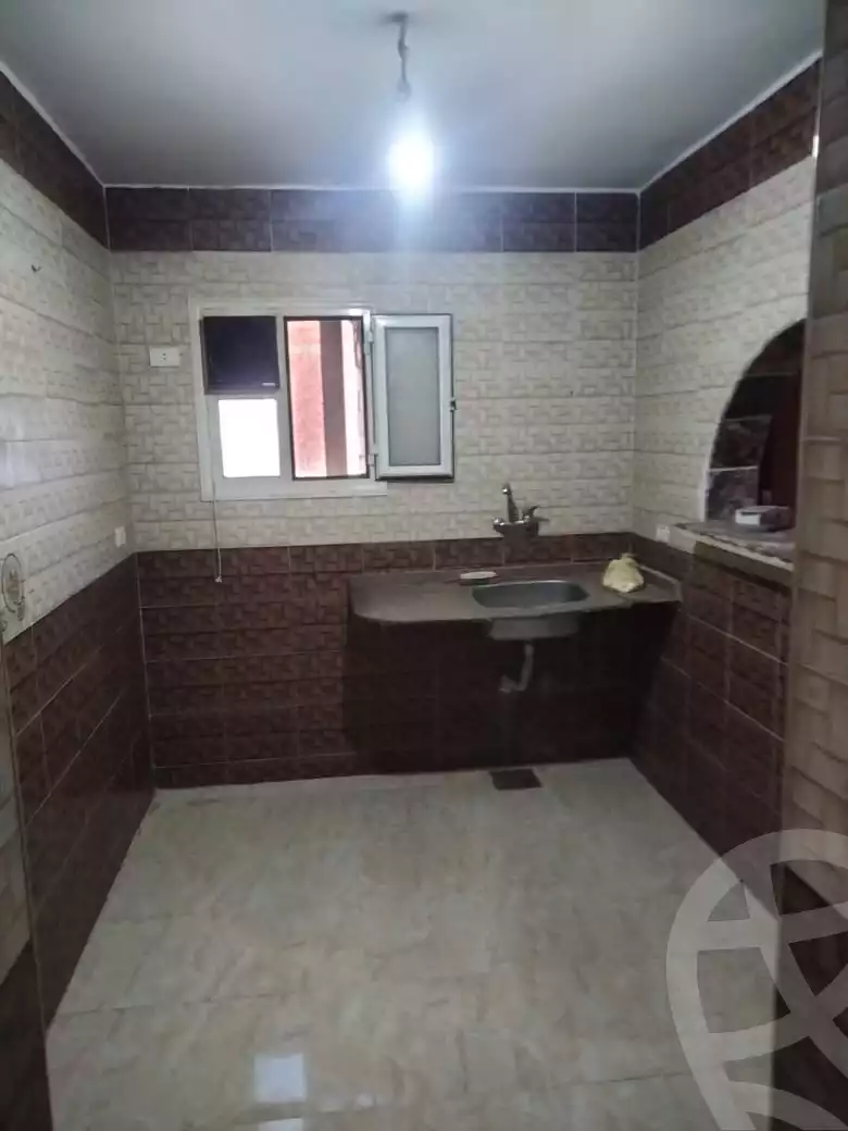 https://aqarmap.com.eg/en/listing/5311892-for-rent-cairo-ain-shams-alf-maskn