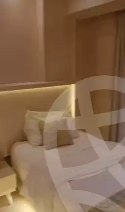 https://aqarmap.com.eg/en/listing/5311889-for-rent-cairo-al-zamalek-cairo-al-zamalek-el-zamalek