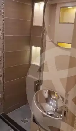 https://aqarmap.com.eg/en/listing/5311889-for-rent-cairo-al-zamalek-cairo-al-zamalek-el-zamalek