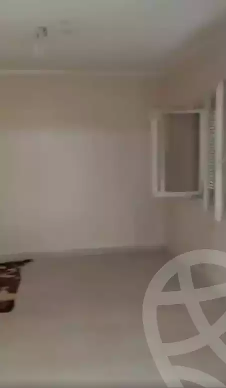 https://aqarmap.com.eg/en/listing/5311924-for-rent-cairo-ain-shams