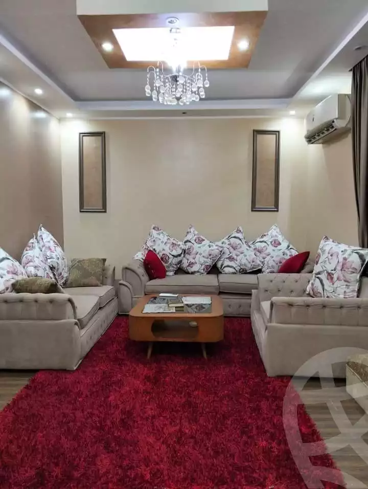 https://aqarmap.com.eg/en/listing/5311955-for-rent-cairo-nasr-city-makram-ebeid
