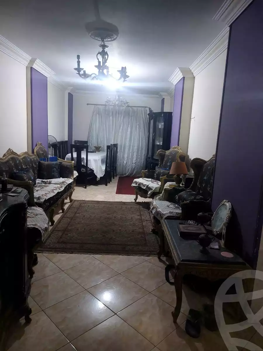 https://aqarmap.com.eg/en/listing/5311971-for-sale-cairo-helwan-mnshy-yn-hlwn-rael-st