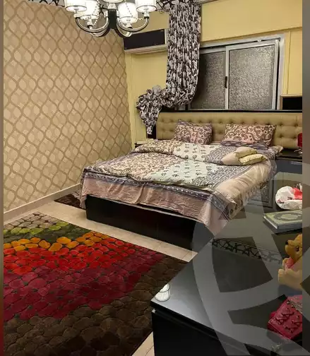 https://aqarmap.com.eg/ar/listing/5312002-for-rent-cairo-mokattam-lhdb-l-ly-shareaa-9