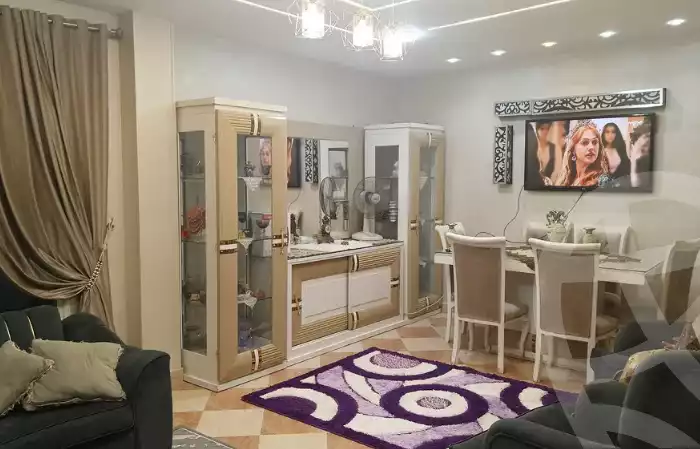 https://aqarmap.com.eg/ar/listing/5311998-for-rent-cairo-mokattam-lhdb-l-ly-shareaa-9