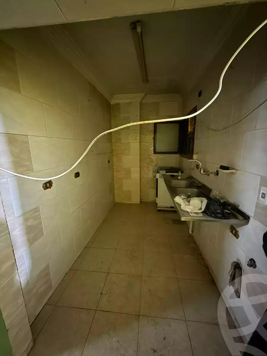 https://aqarmap.com.eg/en/listing/5312040-for-rent-cairo-ain-shams-alf-maskn