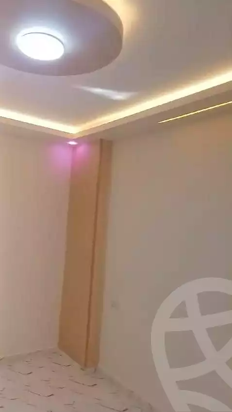 https://aqarmap.com.eg/ar/listing/5312038-for-sale-cairo-faisal-shareaa-el-eshren
