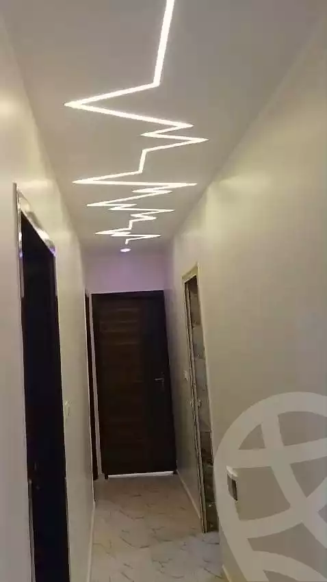 https://aqarmap.com.eg/ar/listing/5312038-for-sale-cairo-faisal-shareaa-el-eshren