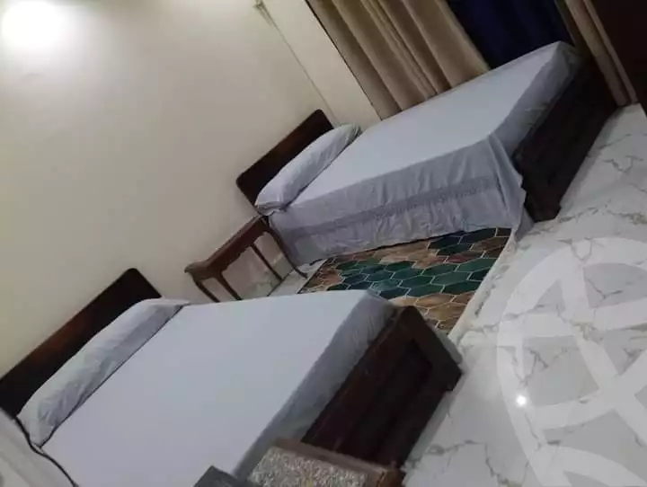 https://aqarmap.com.eg/en/listing/5312049-for-rent-cairo-nasr-city-makram-ebeid