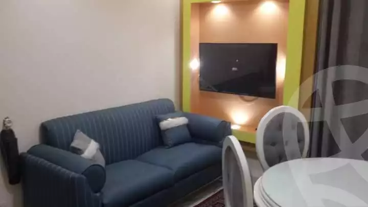 https://aqarmap.com.eg/en/listing/5312049-for-rent-cairo-nasr-city-makram-ebeid