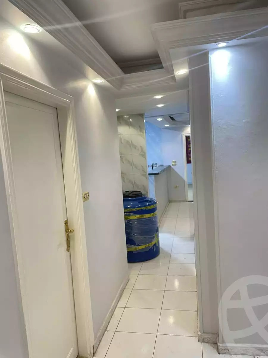https://aqarmap.com.eg/en/listing/5312056-for-rent-cairo-faisal-kafr-tohormos-ahmed-nour-el-din-st