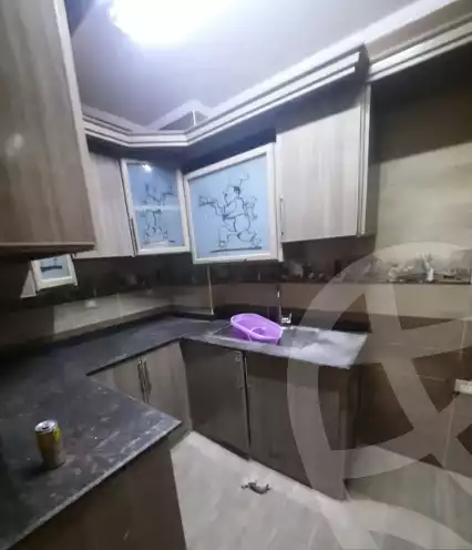 https://aqarmap.com.eg/en/listing/5312088-for-rent-cairo-mokattam-el-hadabah-el-wosta-el-mantaqa-el-khamsa