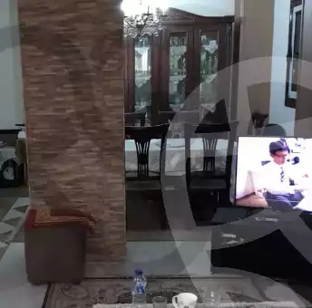 https://aqarmap.com.eg/en/listing/5312147-for-sale-cairo-hadayek-el-ahram
