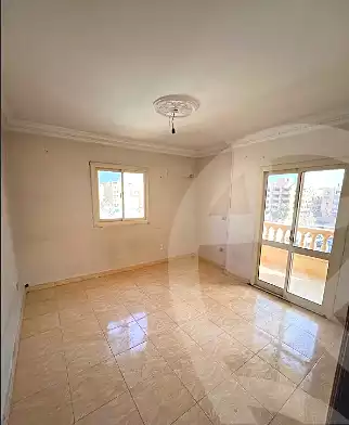 https://aqarmap.com.eg/en/listing/5312180-for-sale-cairo-hadayek-el-ahram-mntq-n