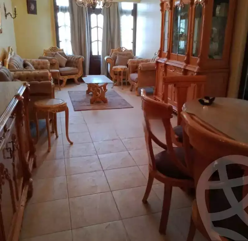 https://aqarmap.com.eg/en/listing/5312217-for-rent-cairo-el-abbasiya