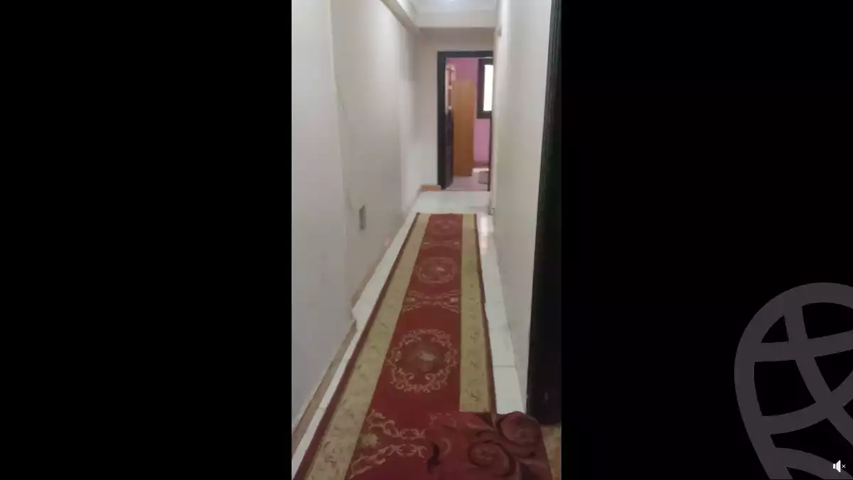 https://aqarmap.com.eg/en/listing/5312235-for-rent-alexandria-el-mandara-tryq-ljysh