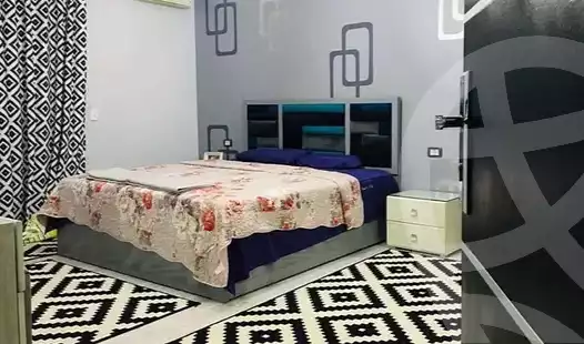 https://aqarmap.com.eg/en/listing/5312234-for-sale-cairo-hadayek-el-ahram-mntq-z