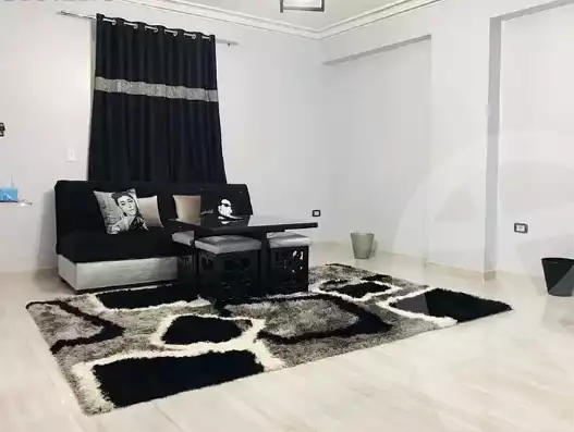 https://aqarmap.com.eg/en/listing/5312234-for-sale-cairo-hadayek-el-ahram-mntq-z