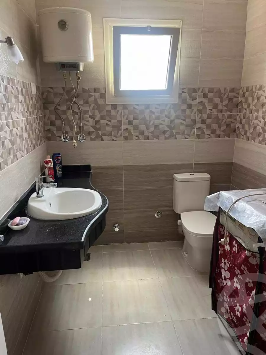 https://aqarmap.com.eg/en/listing/5312247-for-rent-alexandria-mostafa-kamel-area