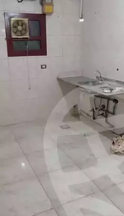 https://aqarmap.com.eg/en/listing/5312251-for-rent-cairo-el-zaytun-lzytwn-lshrqy-toman-bai-st