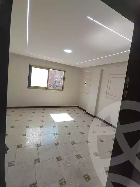 https://aqarmap.com.eg/ar/listing/5312270-for-rent-cairo-el-zaytun-lzytwn-lgrby