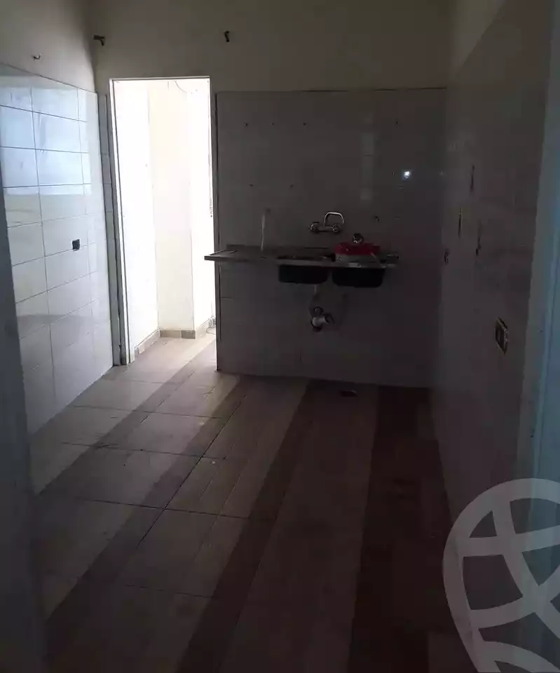 https://aqarmap.com.eg/en/listing/5312292-for-rent-cairo-15th-of-may