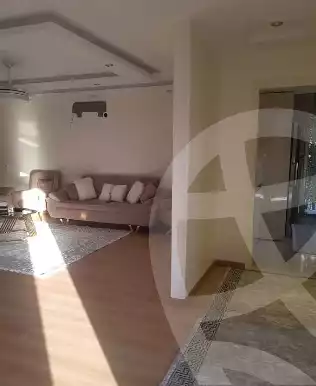 https://aqarmap.com.eg/en/listing/5312303-for-sale-cairo-new-heliopolis-compounds-stella-heliopolis