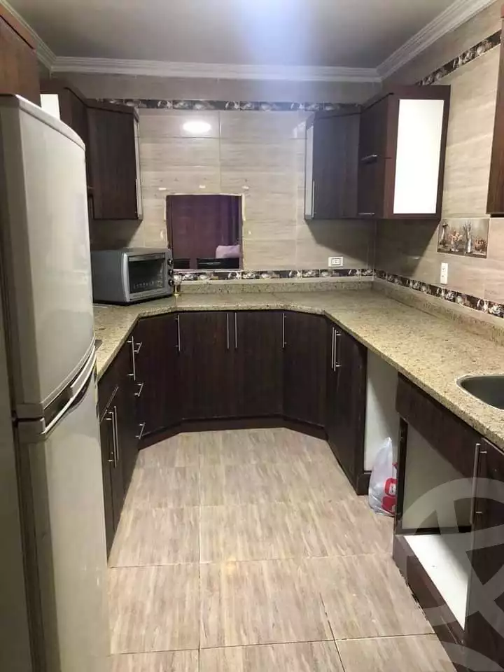 https://aqarmap.com.eg/en/listing/5312329-for-rent-cairo-el-haram-el-talbya-el-hag-saeed-st