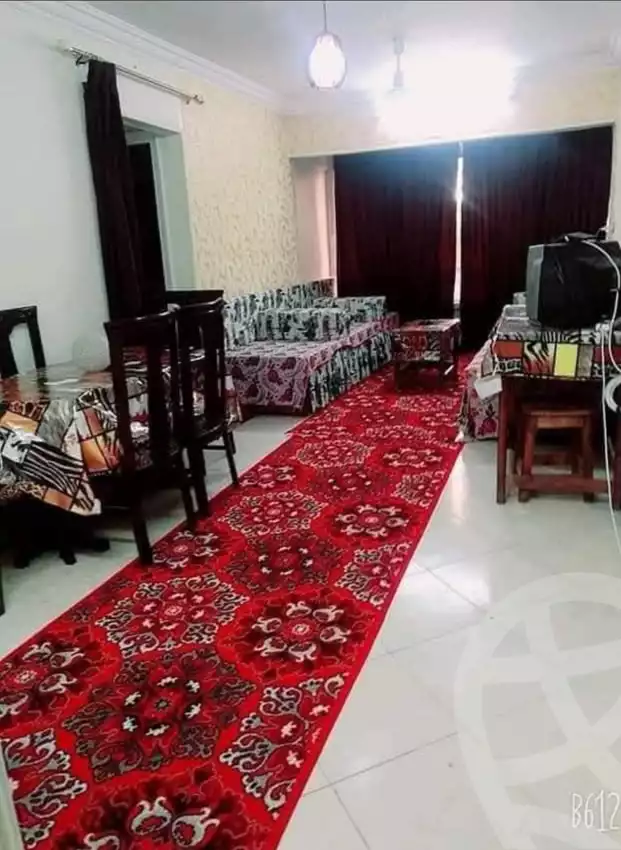 https://aqarmap.com.eg/en/listing/5312456-for-rent-alexandria-miami-khld-bn-lwlyd