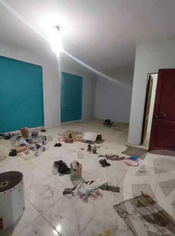 https://aqarmap.com.eg/en/listing/5312501-for-rent-qalyubia-shubra-el-khaima