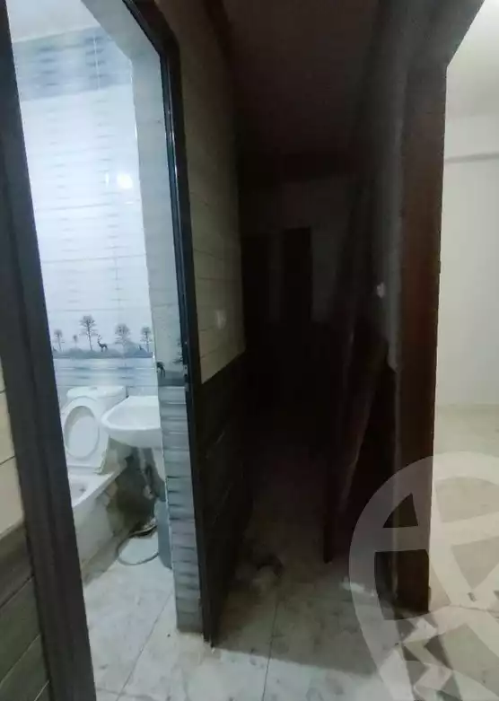 https://aqarmap.com.eg/en/listing/5312501-for-rent-qalyubia-shubra-el-khaima