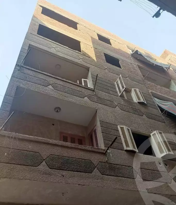 https://aqarmap.com.eg/ar/listing/5312553-for-sale-qalyubia-shubra-el-khaima