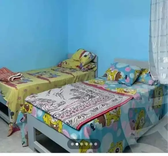 https://aqarmap.com.eg/ar/listing/5312697-for-rent-cairo-15th-of-may