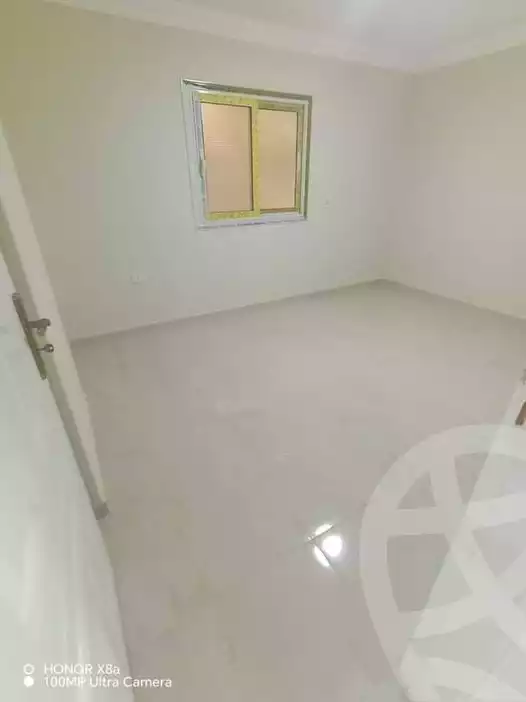 https://aqarmap.com.eg/en/listing/5312833-for-rent-cairo-helwan