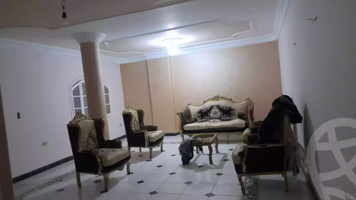 https://aqarmap.com.eg/en/listing/5312939-for-rent-alexandria-el-asafra-shr-jml-bd-lnsr